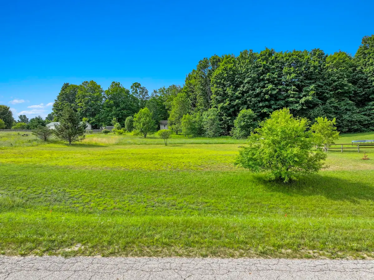 .76 Acres N Wood Meadows, Buckley, MI 49620 - #1