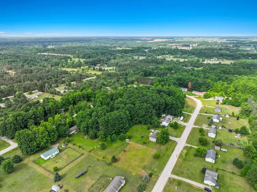 .76 Acres N Wood Meadows, Buckley, MI 49620 - #2