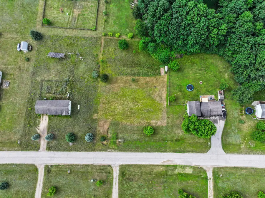 .76 Acres N Wood Meadows, Buckley, MI 49620 - #3