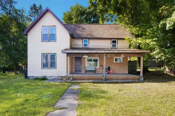 8087 W State, CentralLake, MI 49622