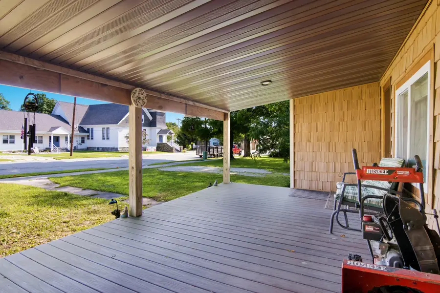 8087 W State, Central Lake, MI 49622 - #3