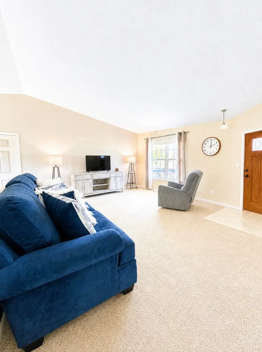 2387 Woodcock, Blair, MI 49684 - #3