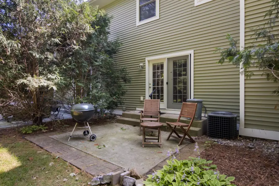 1424 Newport ST, Garfield, MI 49686 - #2