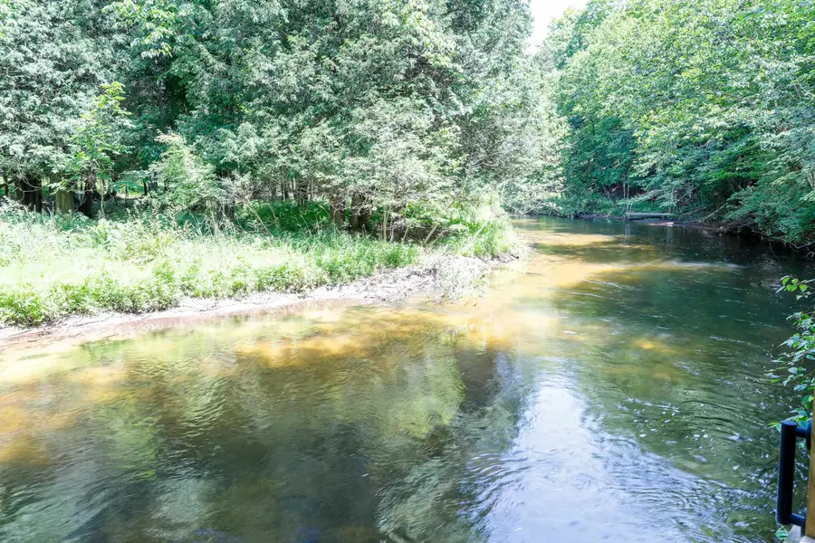 15570 Betsie River, Thompsonville, MI 49683 - #3