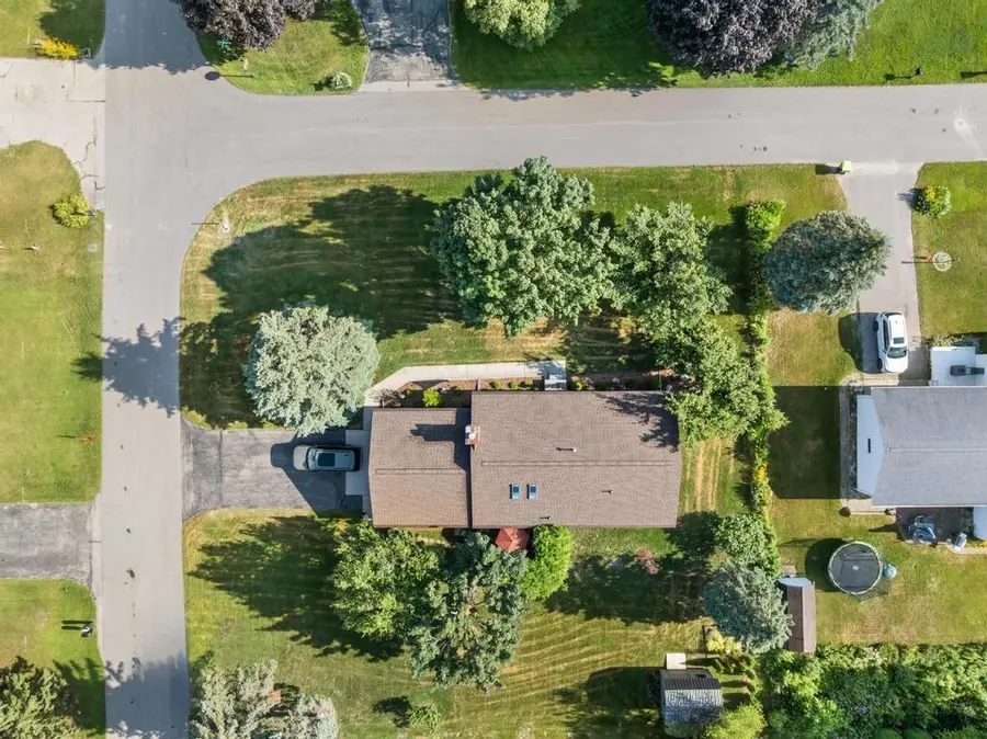 161 Vantage View DR, Petoskey, MI 49770 - #3