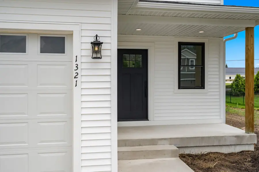1321 Killdeer, Kingsley, MI 49649 - #2
