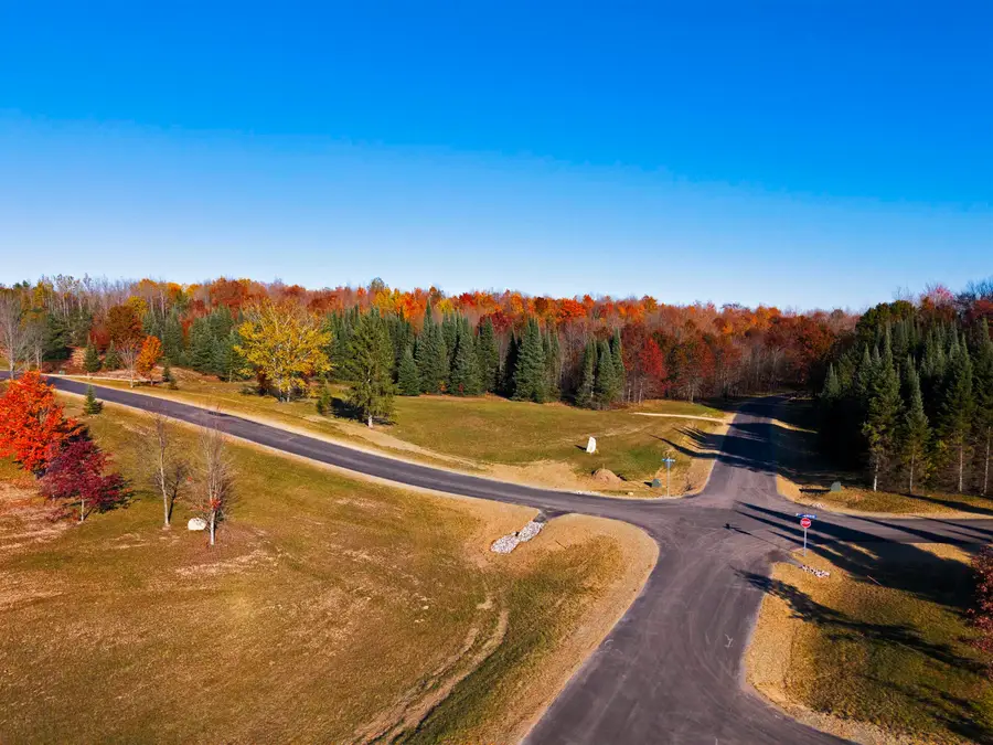 10677 SW Pine Ridge, Fife Lake, MI 49633 - #2