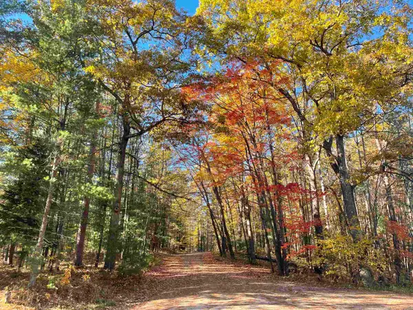 3037 Dockery Road, Nw, Williamsburg, MI 49690