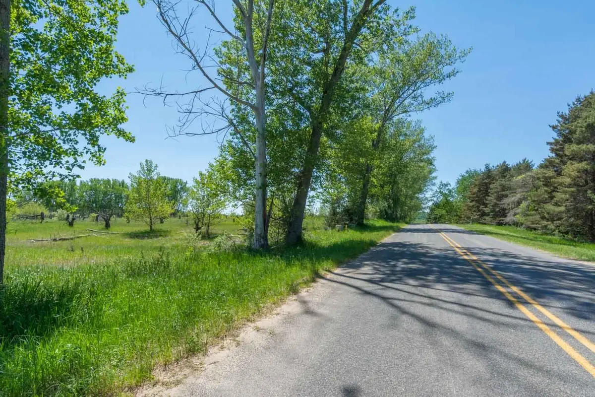 0000 W Ryant, Kasson, MI 49664 - #1