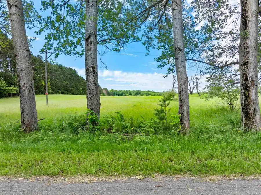 0000 W Ryant, Kasson, MI 49664 - #2