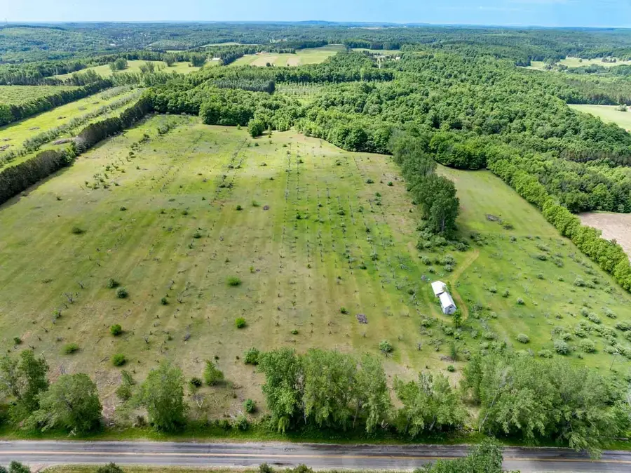 0000 W Ryant, Kasson, MI 49664 - #3