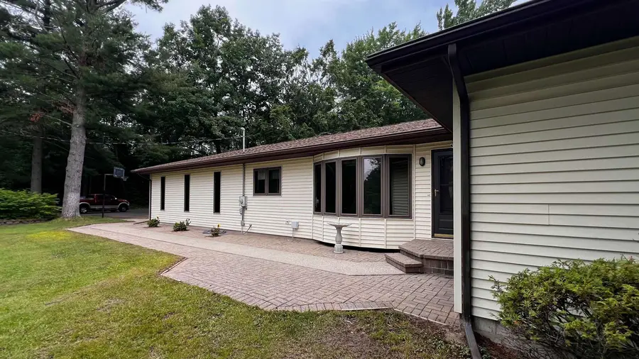 10170 W Cadillac, Cadillac, MI 49601 - #3