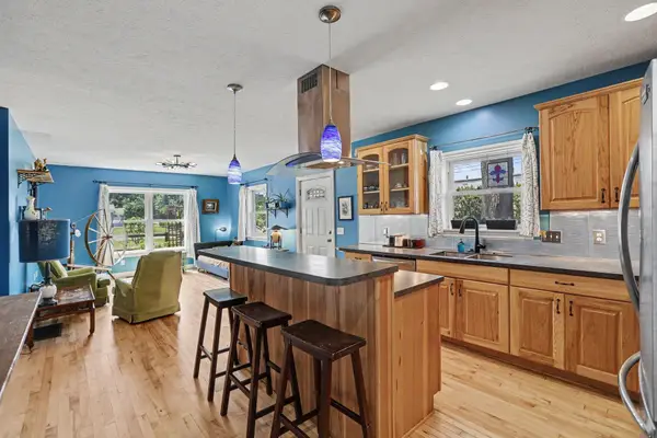 552 W 15th, TraverseCity, MI 49684