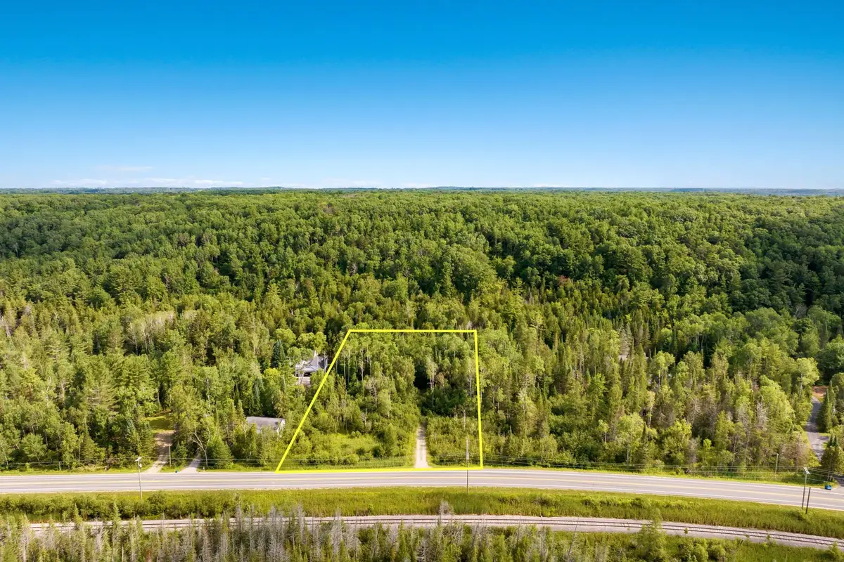 00 E River, East Bay, MI 49696 - #1