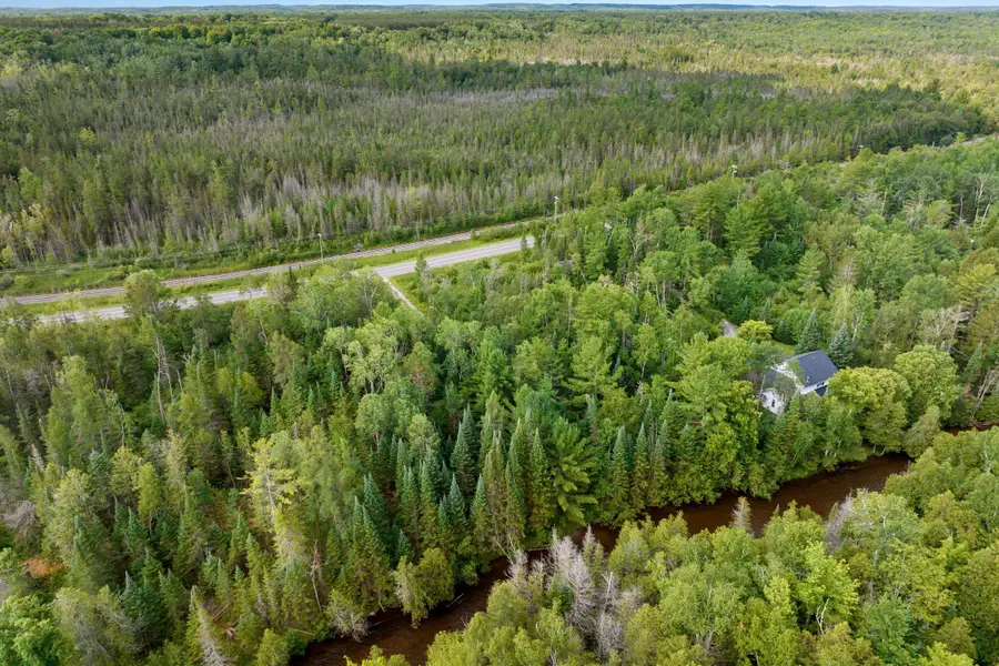 00 E River, East Bay, MI 49696 - #3
