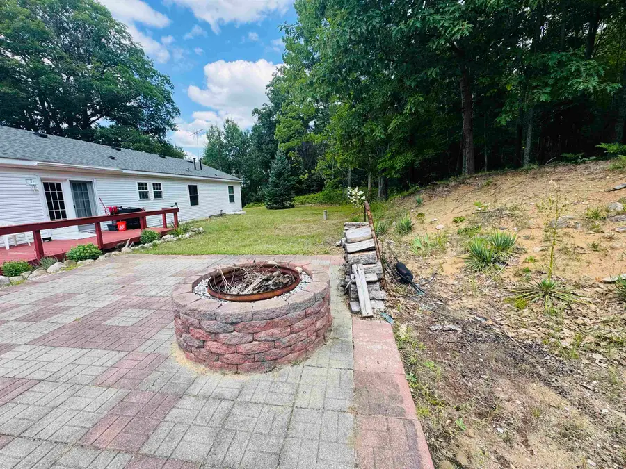 11961 Waterhole Creek RD, Fife Lake, MI 49633 - #3