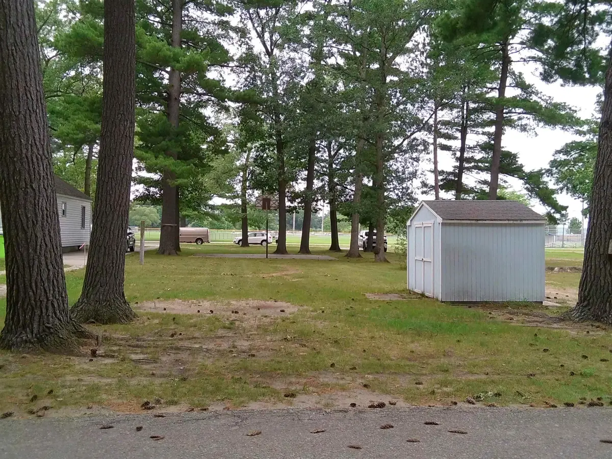 319 Fair, Traverse City, MI 49686 - #1