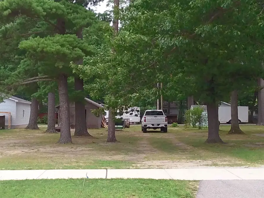 315 Fair, Traverse City, MI 49686 - #2