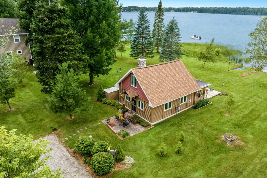 7969 Channel, Petoskey, MI 49770 - #2