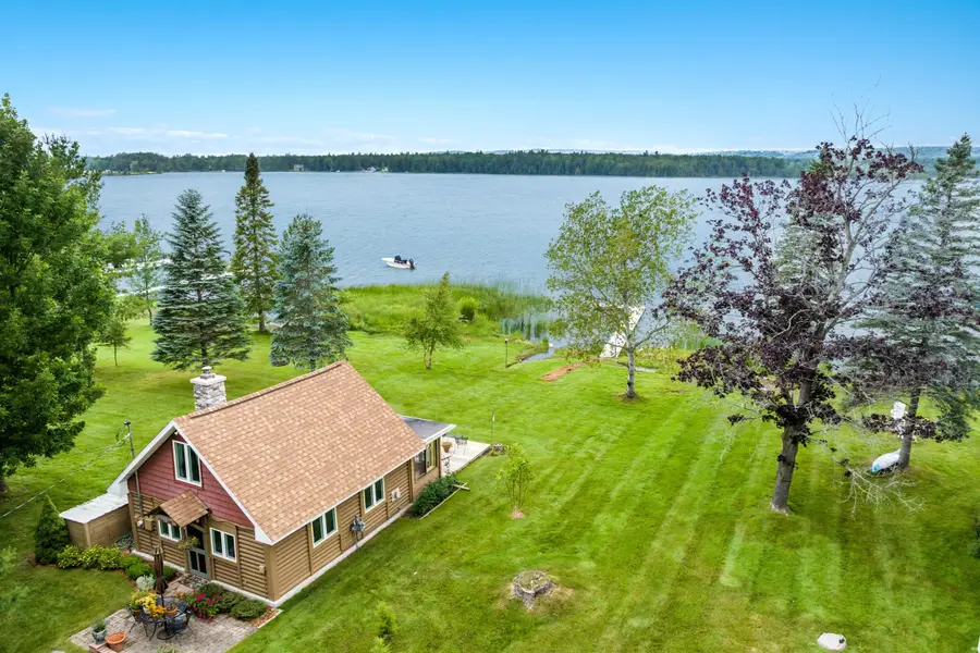 7969 Channel, Petoskey, MI 49770 - #3
