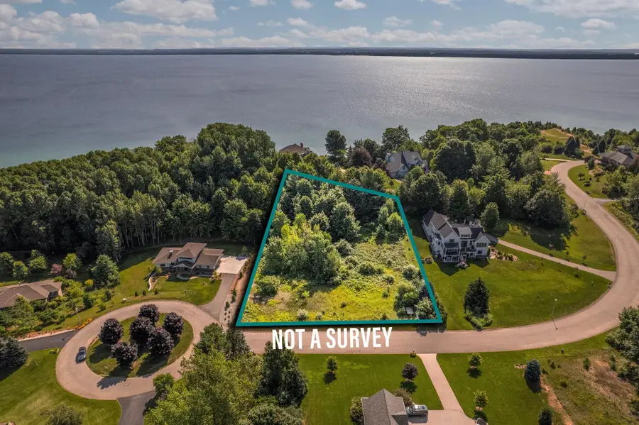 14890 Mallard, Traverse City, MI 49686 - #2