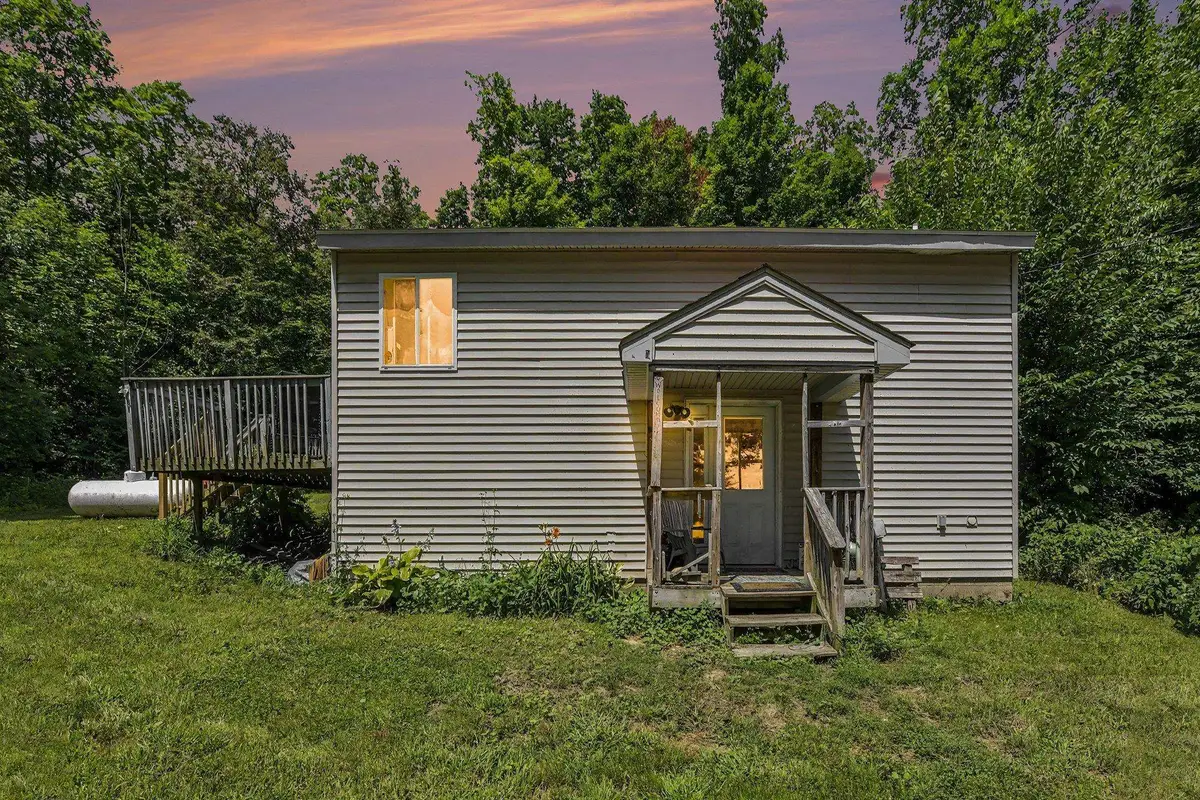 9556 County Rd County Road 633, Buckley, MI 49620 - #1