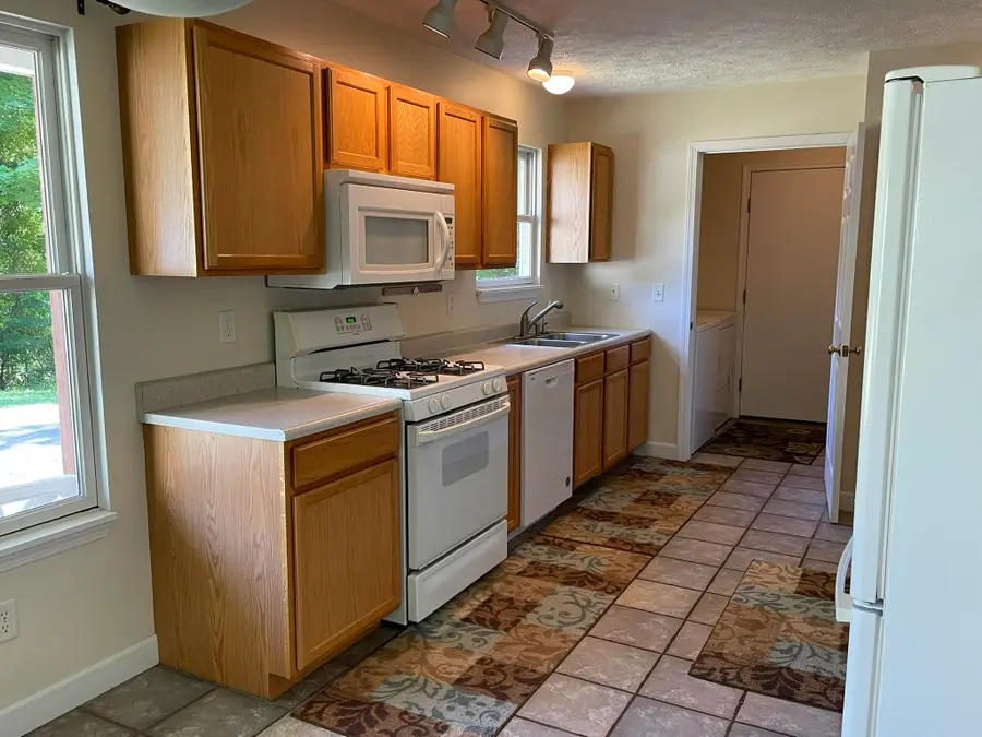 7430 River, Benzonia, MI 49616 - #2