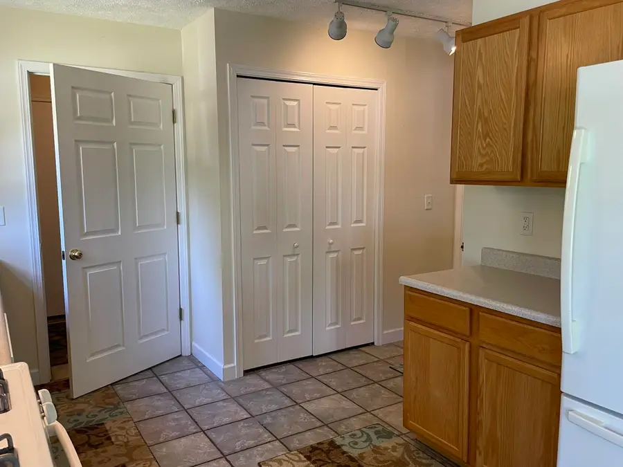 7430 River, Benzonia, MI 49616 - #3