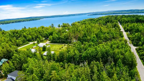 9402 Battalion BLVD, Grayling, MI 49738