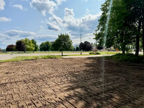 Lot 31 Buckley, ElkRapids, MI 49629