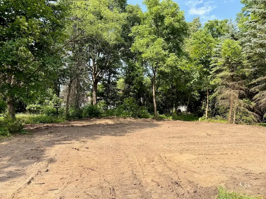 Lot 31 Buckley, Elk Rapids, MI 49629 - #3