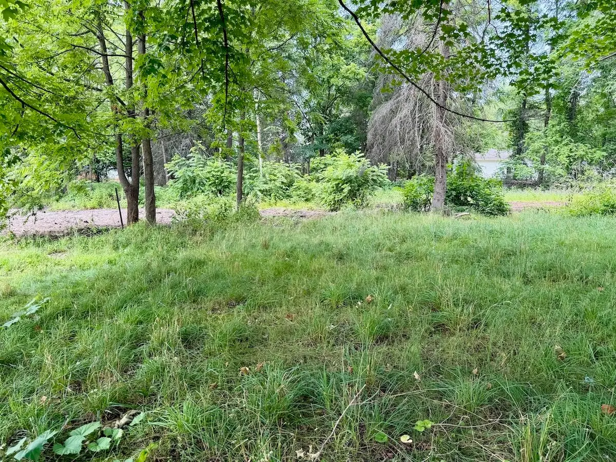 Lot 33 Buckley, Elk Rapids, MI 49629 - #1