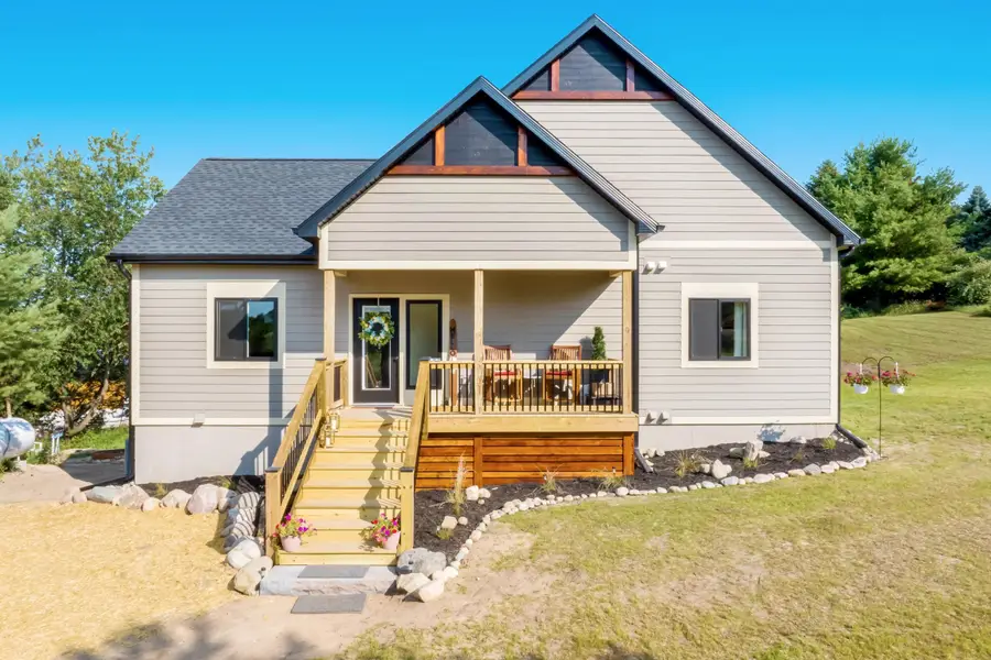 4225 Schoolcraft, Bellaire, MI 49615 - #2