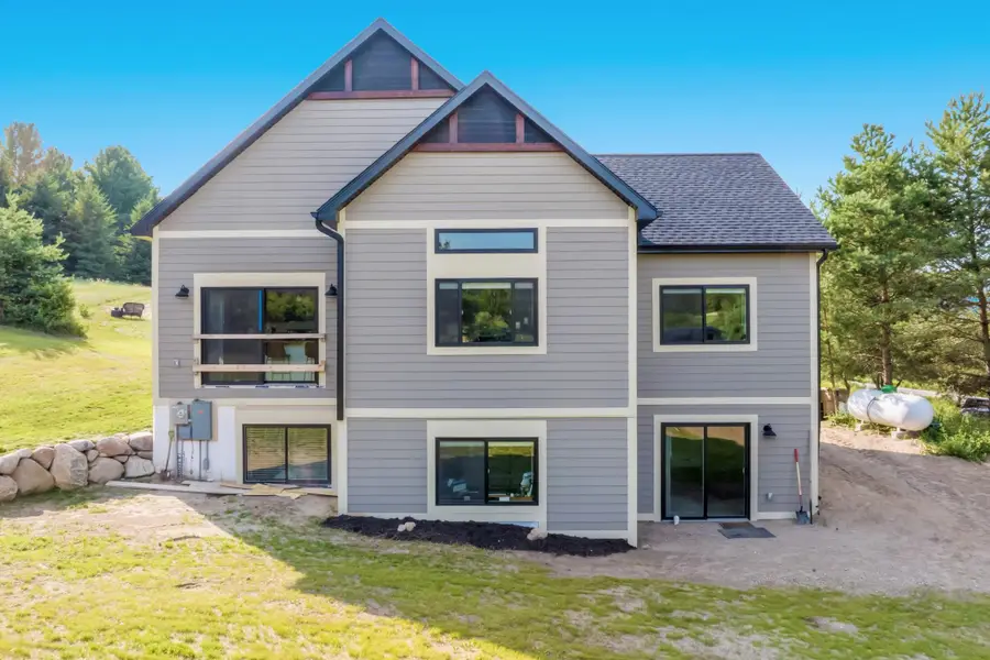 4225 Schoolcraft, Bellaire, MI 49615 - #3