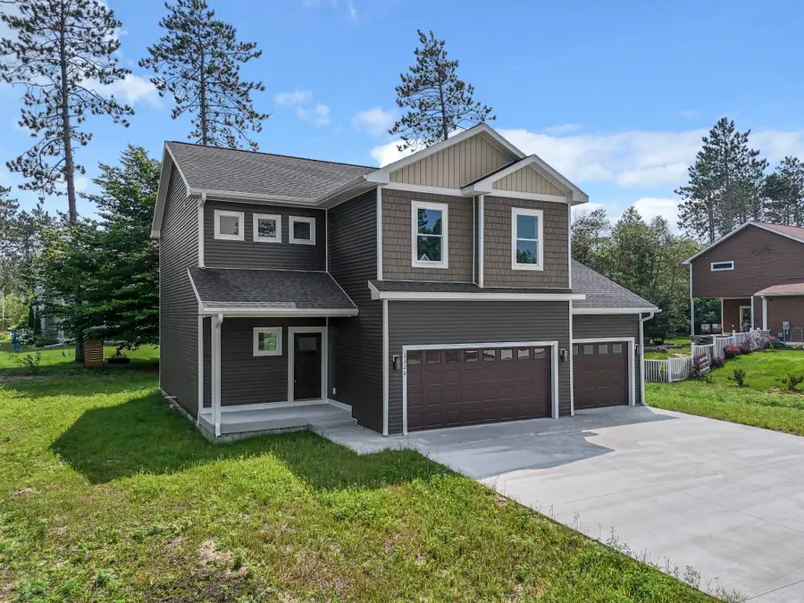 1326 Killdeer, Kingsley, MI 49649 - #2