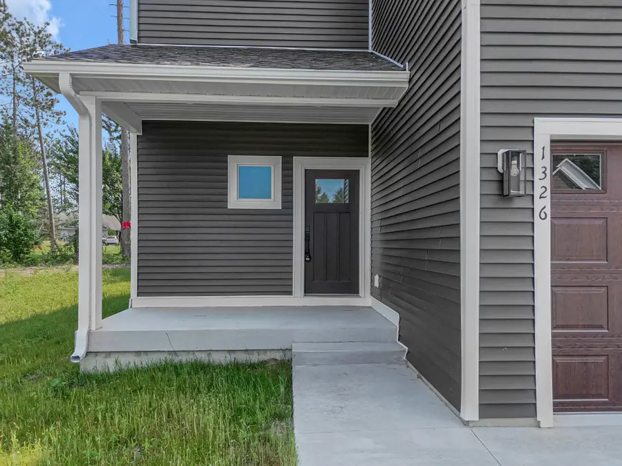 1326 Killdeer, Kingsley, MI 49649 - #3