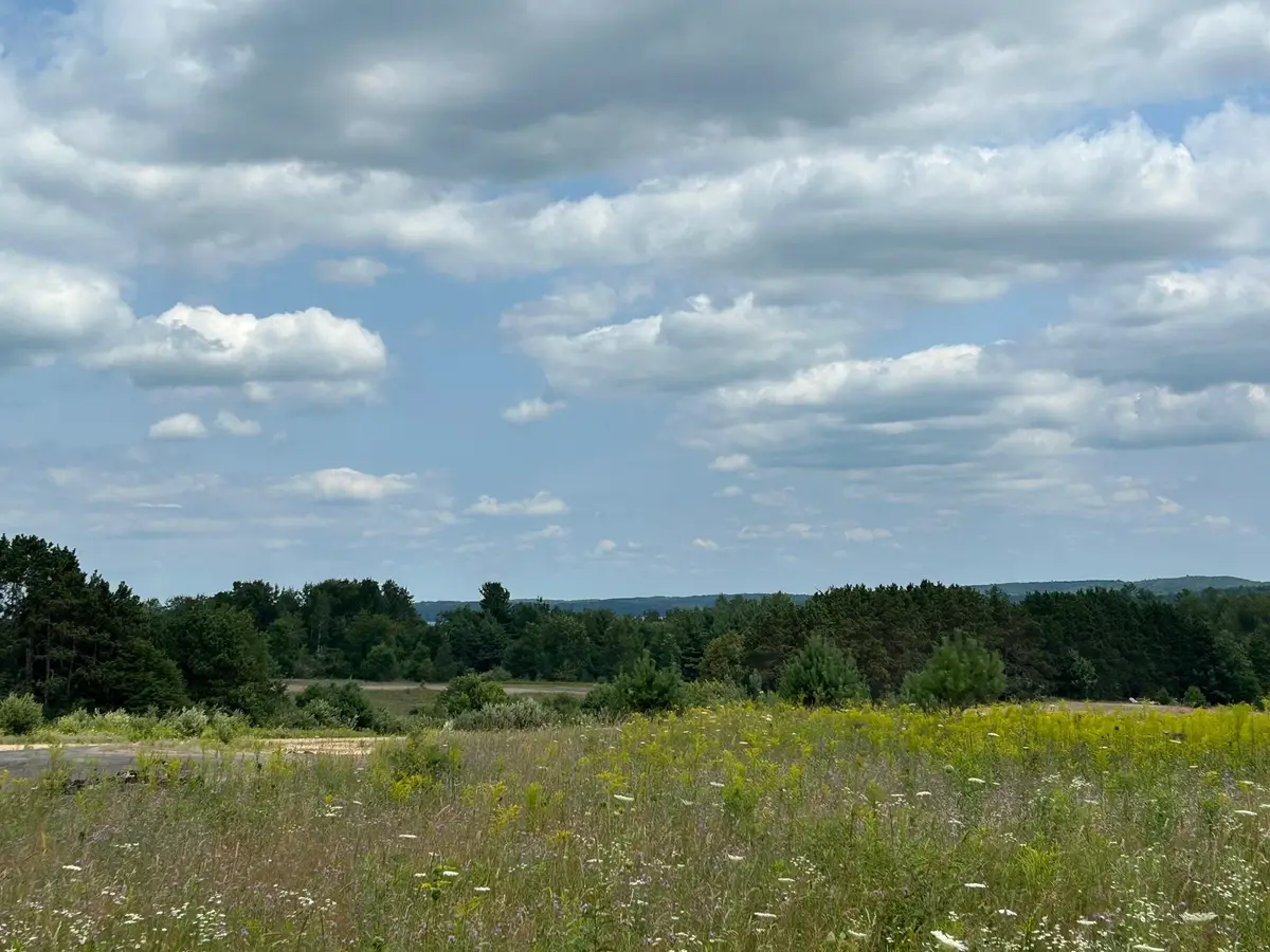 Markenwood, Williamsburg, MI 49690 - #1