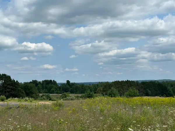 Markenwood, Williamsburg, MI 49690