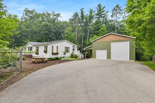4033 Harolds, TraverseCity, MI 49696