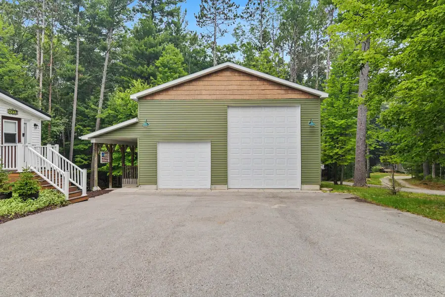 4033 Harolds, East Bay, MI 49696 - #2