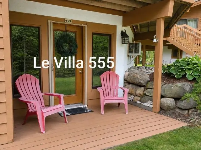 6531 Schuss Mountain, Mancelona, MI 49659 - #2