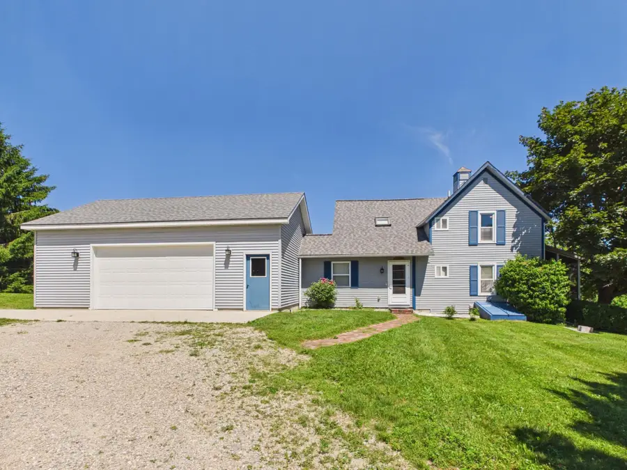 5640 N Swede, Northport, MI 49670 - #2