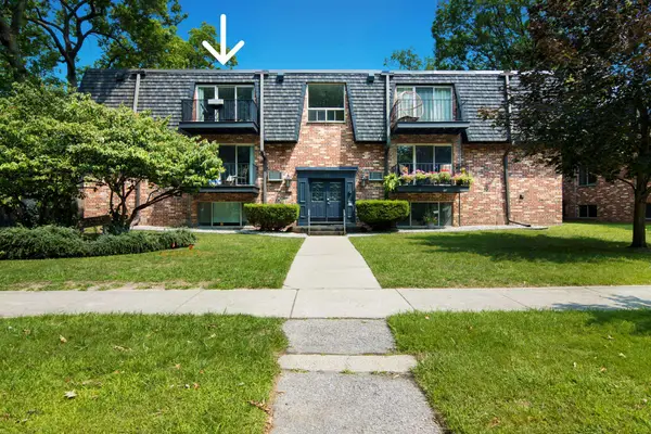 119 Fair, TraverseCity, MI 49686