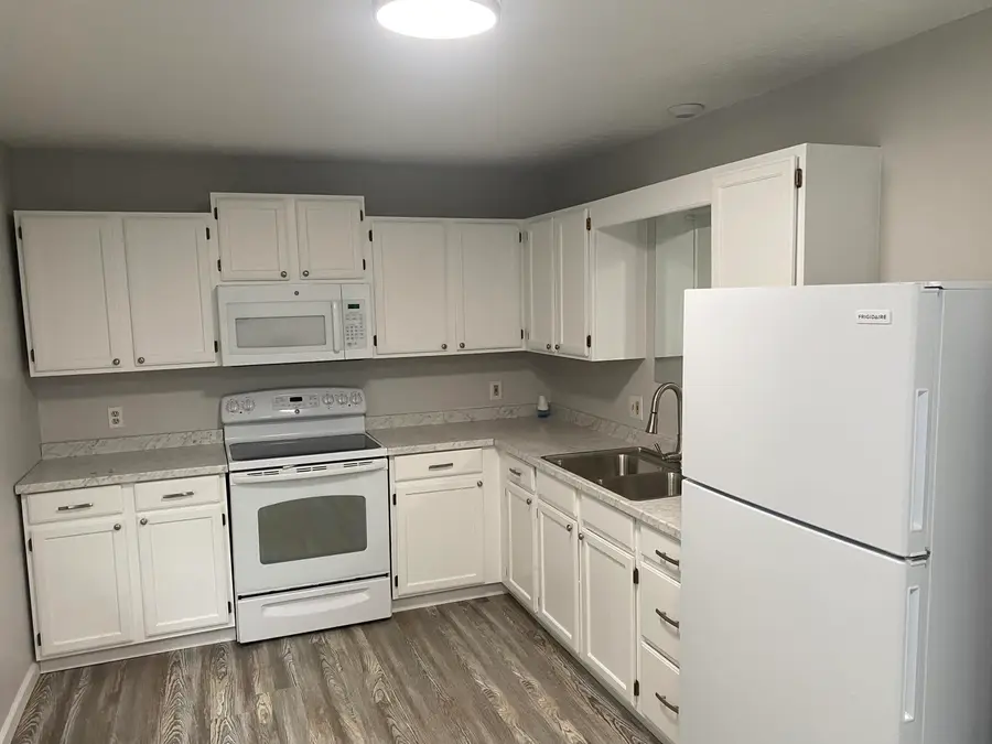 4379 & 4381 Eagle Crest, Williamsburg, MI 49690 - #3
