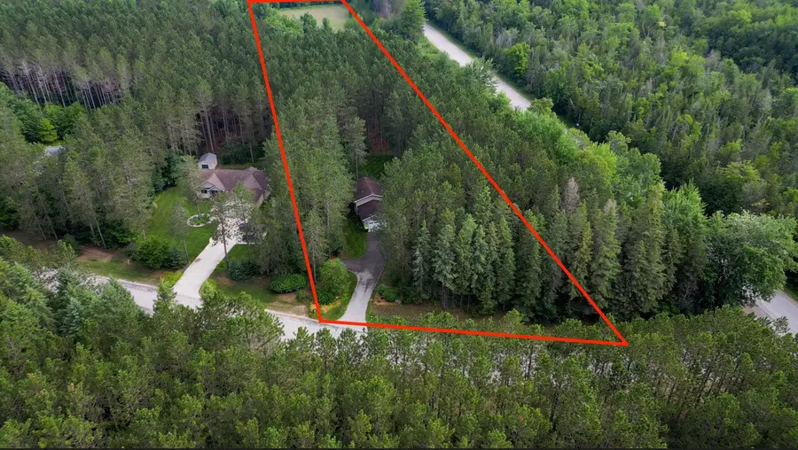 19980 Pine Woods, Almira, MI 49650 - #2