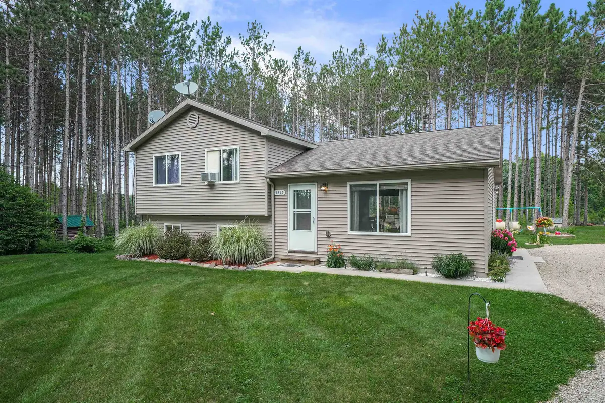 5215 Pierce, Kingsley, MI 49649 - #1
