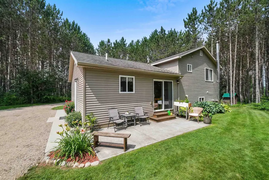 5215 Pierce, Kingsley, MI 49649 - #2