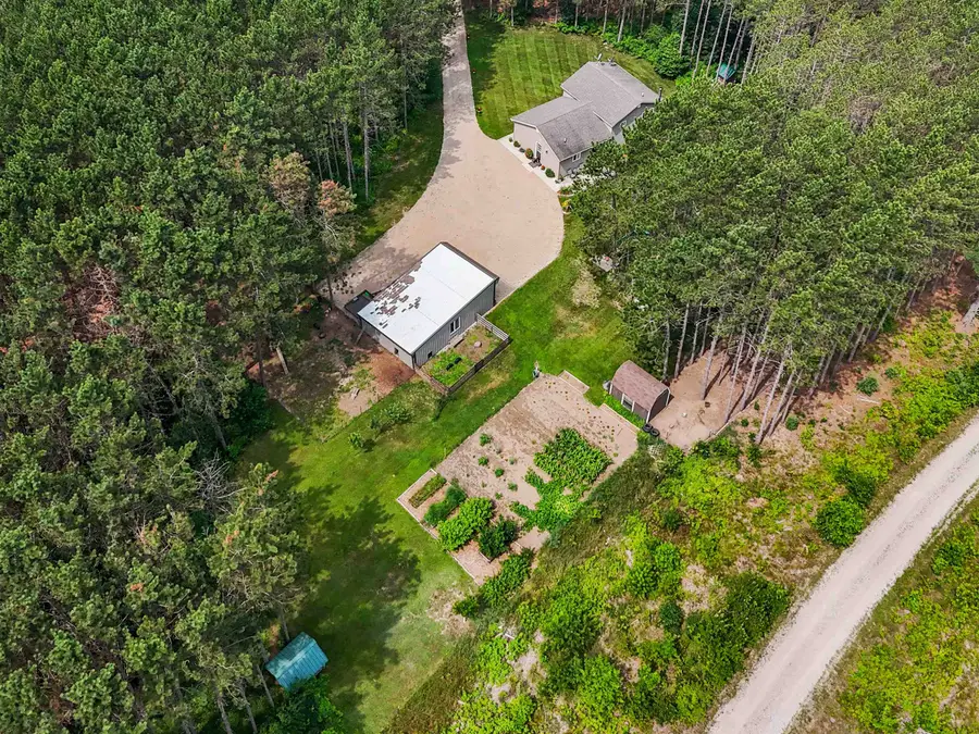 5215 Pierce, Kingsley, MI 49649 - #3