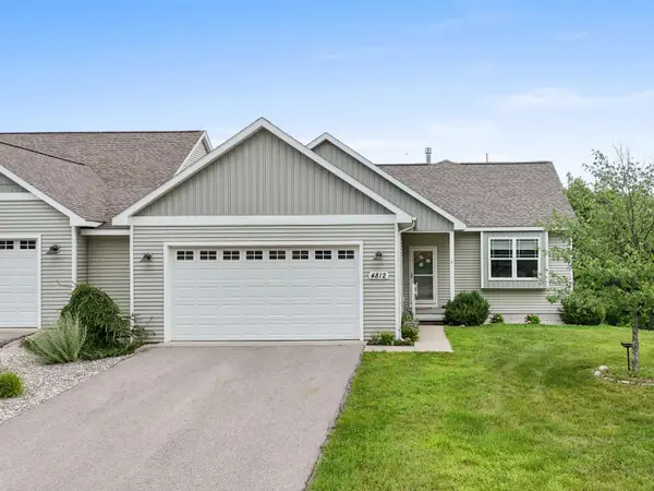 4812 Kodiak, TraverseCity, MI 49685
