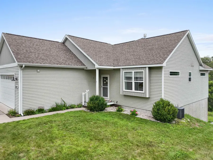 4812 Kodiak, Long Lake, MI 49685 - #3